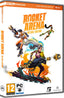 Rocket Arena Mythic Edition (ciab) PC