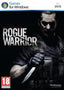 Rogue Warrior PC