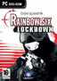 Rainbow Six Lockdown (codegame) PC