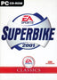 Superbike 2001 (ea Classics) PC