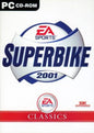 Superbike 2001 (ea Classics) PC