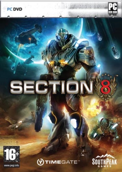 Section 8 PC Hover Image
