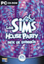 Los Sims House Party (classics) PC