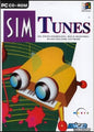 Sim Tunes PC