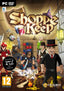 Shoppe Keep PC