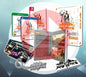 State Of Mind: Collector's Edition PC