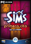 Los Sims Primera Cita (classics) PC