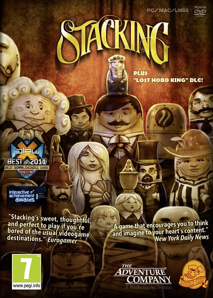 Stacking PC Hover Image