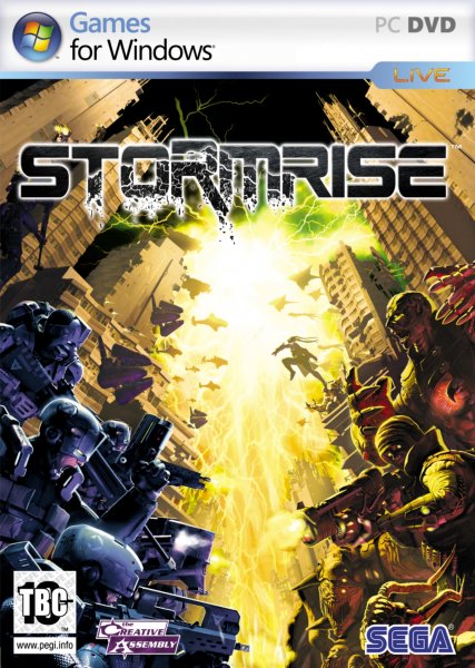 Stormrise PC Hover Image