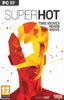 Superhot PC