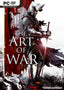 The Art Of War PC