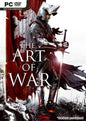 The Art Of War PC