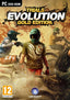Trials Evolution Gold Edition PC