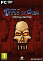 Tower Of Guns (special Edition ) PC