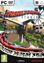 Theme Park Studio PC