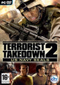 Terrorist Takedown 2 PC