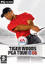 Tiger Woods Pga Tour 06 PC