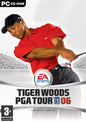 Tiger Woods Pga Tour 06 PC