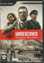 Undercover Operacion Wintersun PC