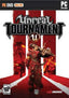 Unreal Tournament 3 PC