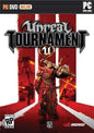 Unreal Tournament 3 PC