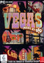 Vegas Make It Big PC
