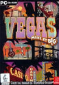 Vegas Make It Big PC