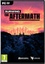 Surviving The Aftermath Day One Edition PC