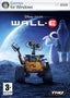 Wall-e PC