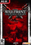 Warfront Turning Point PC