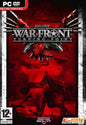 Warfront Turning Point PC