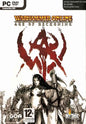Warhammer Online:age Of Reckoning PC