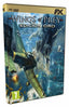 Wings Of Prey Edicion Oro (premium) PC