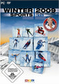 Winter Sports 2009 PC