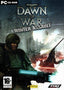 Warhammer 40000 Dawn Of War Winter Assault PC