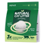 PETKIT Arena de Tofu para Gatos 100% Natural (Pack x1)