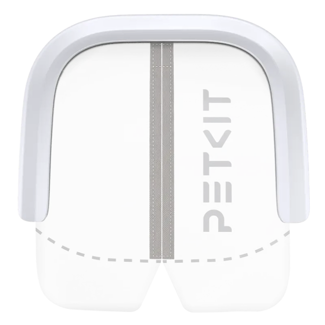 PETKIT Cortina magnética antipolvo 2.0 Hover Image