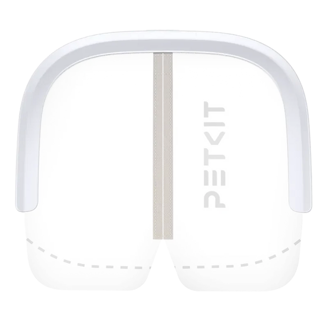 PETKIT Cortina magnética antipolvo 3.0 Hover Image