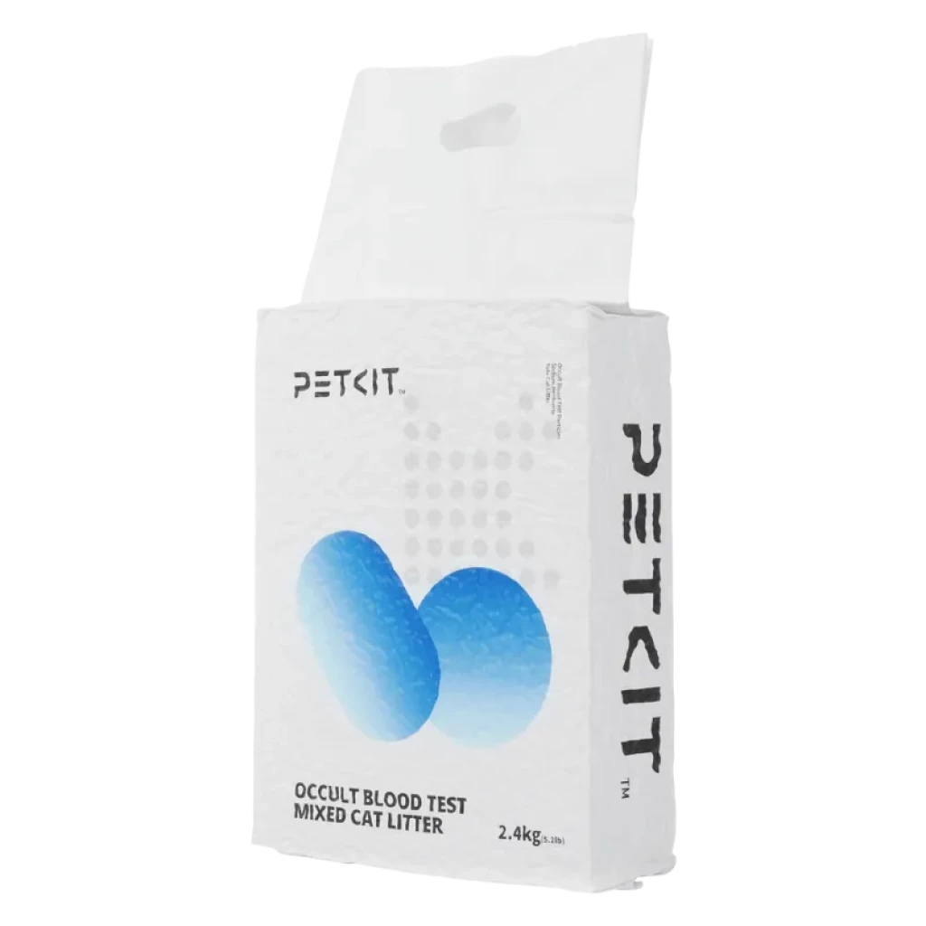 PETKIT PKCL08 (Pack x1)