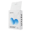 PETKIT PKCL08 (Pack x1)
