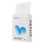 PETKIT PKCL08 (Pack x1)