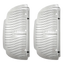 PETKIT Recogedor Magnético de Arena de Gatos P99021 (Pack x2)