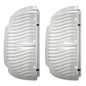 PETKIT Recogedor Magnético de Arena de Gatos P99021 (Pack x2)