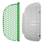 PETKIT Set Recogedor Magnético de Arena de Gatos P99022 para Pura Max / Pura Max 2 / Purabot Max Pro 2