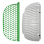 PETKIT Set Recogedor Magnético de Arena de Gatos P99022 para Pura Max / Pura Max 2 / Purabot Max Pro 2
