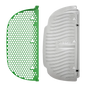 PETKIT Set Recogedor Magnético de Arena de Gatos P99023 para Pura Max / Pura Max 2 / Purabot Max Pro 2