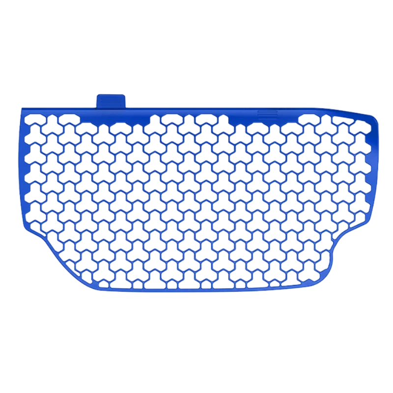 PETKIT Standard Litter Sifter P99031