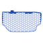 PETKIT Standard Litter Sifter P99031
