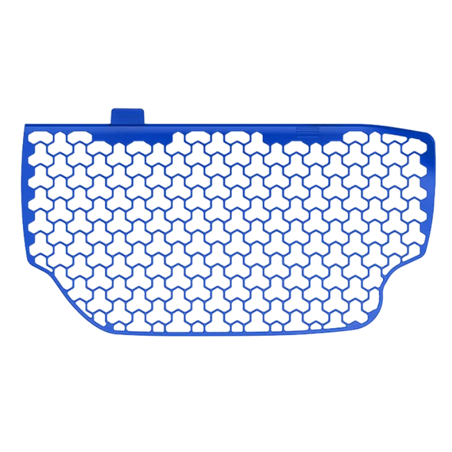 PETKIT Standard Litter Sifter P99031 Hover Image