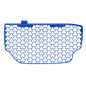 PETKIT Standard Litter Sifter P99031